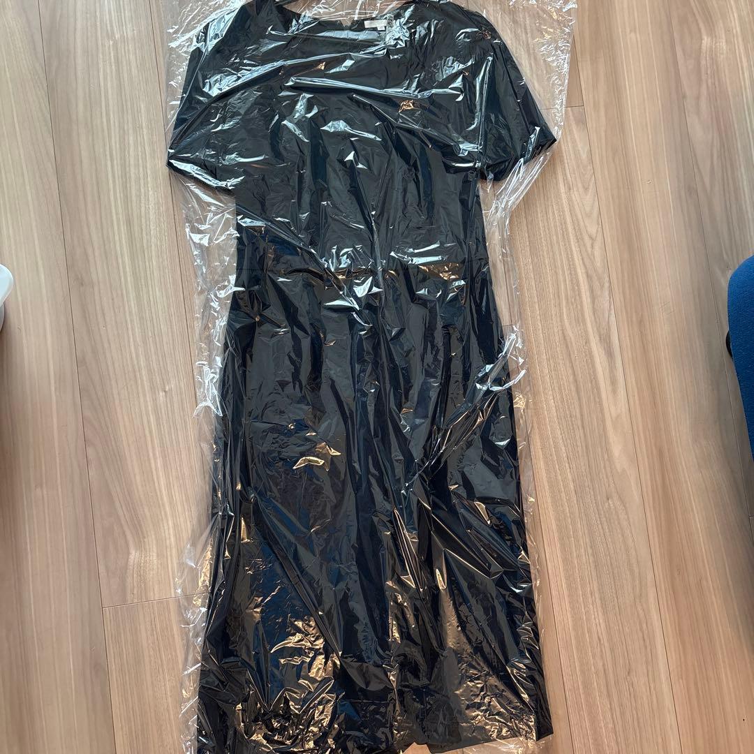 トゥービーシック　お受験スーツ⭐︎匿名配送⭐︎クリーニング済み