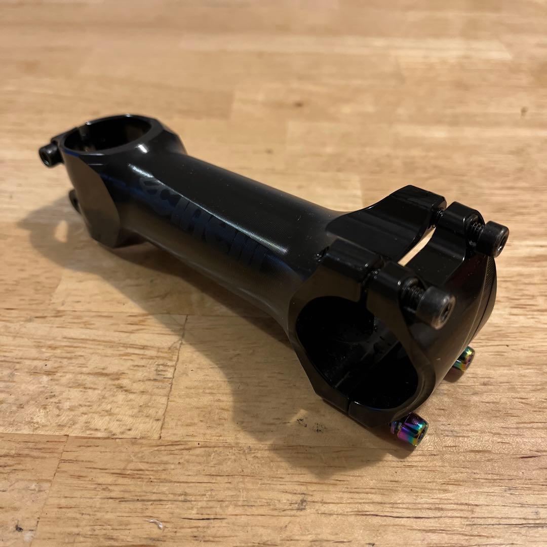 チネリ　MASH ステム　31.8mm 110mm