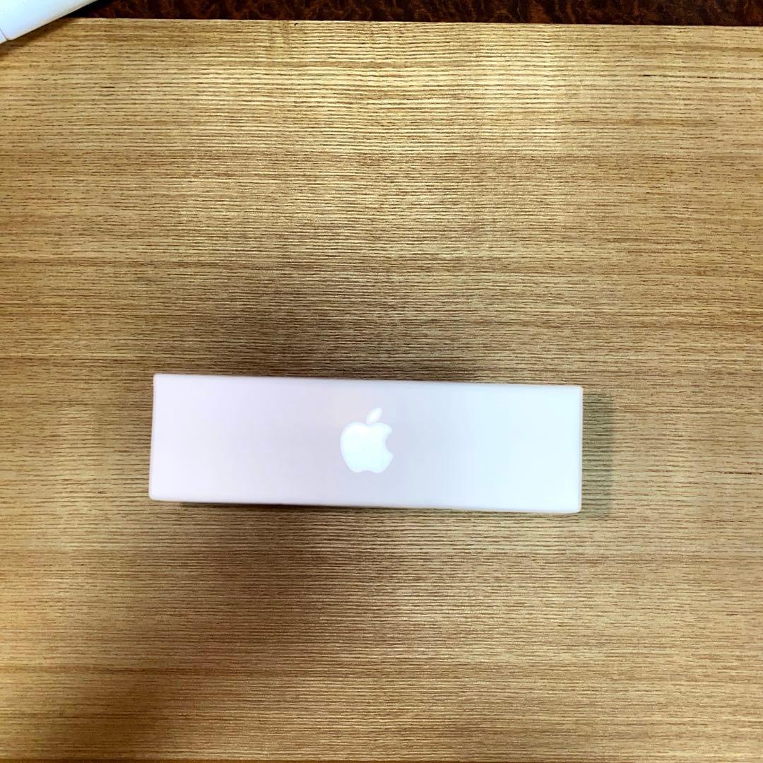 新品　未開封　iPhone 16e 128GB (ホワイト）