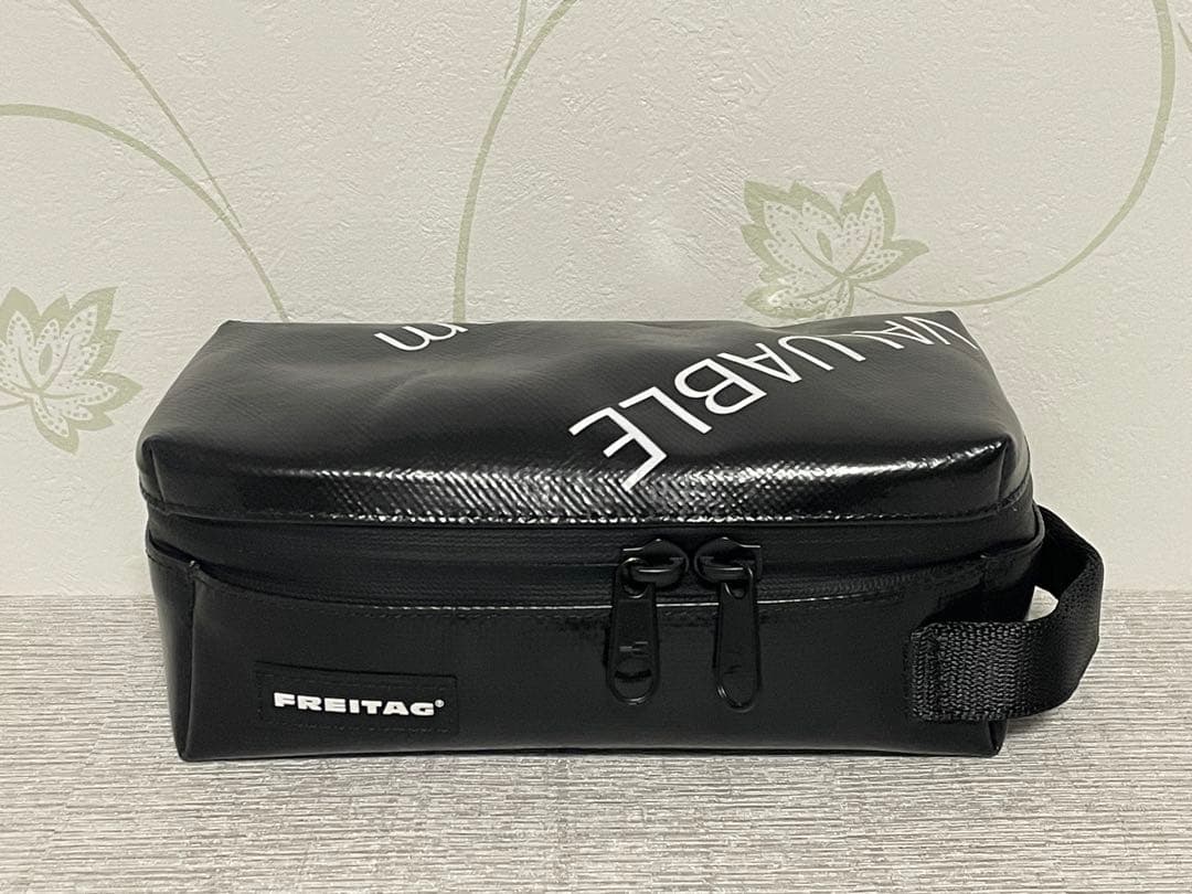 バッグ FREITAG F35 CHEYENNE