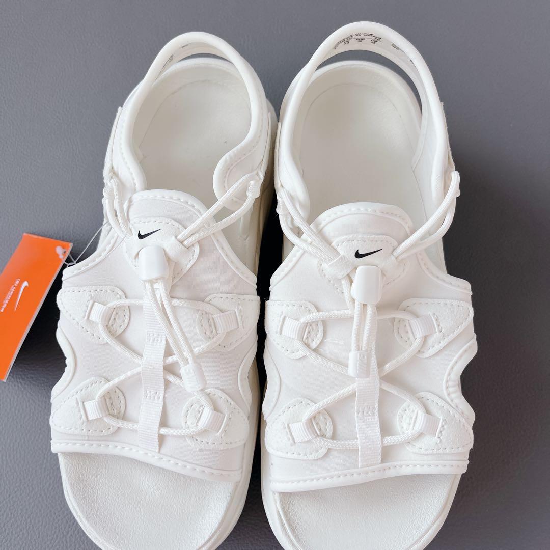 未使用✨ NIKE AIR MAX エアマックス ココサンダル　25cm