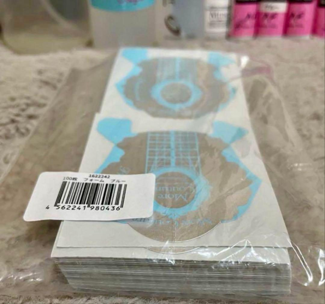 超お得　ジェルネイル品セット　ジェル検定セット　ネイリスト　プロ商材　お値下げ可