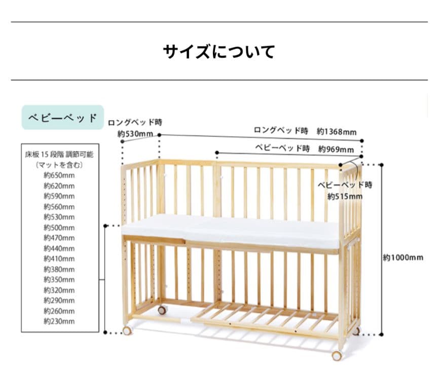 Kawasaki！！大和屋　そいねーる+ロング