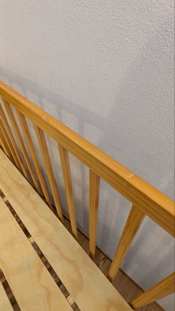 Kawasaki！！大和屋　そいねーる+ロング