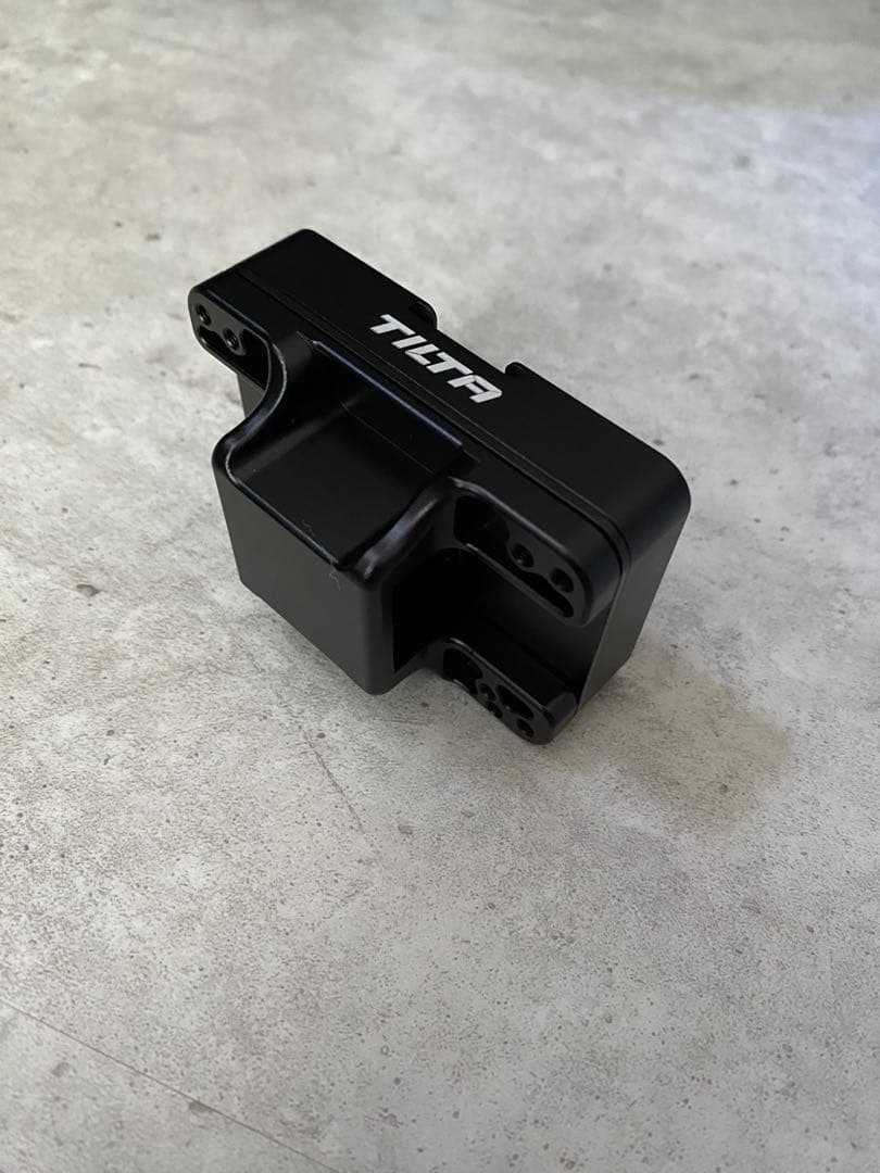 tilta パワーサプライモジュール TGA-DHB-PM