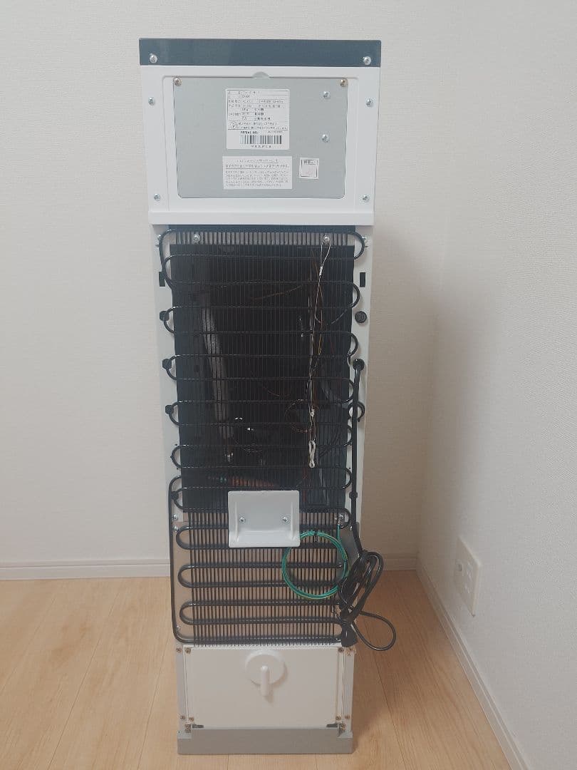 【美品】コスモウォーターサーバー　CK-04 ブラック