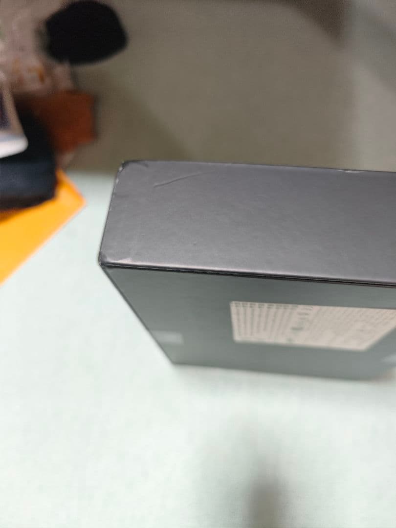 Xiaomi 14 Ultra photography kit ホワイト