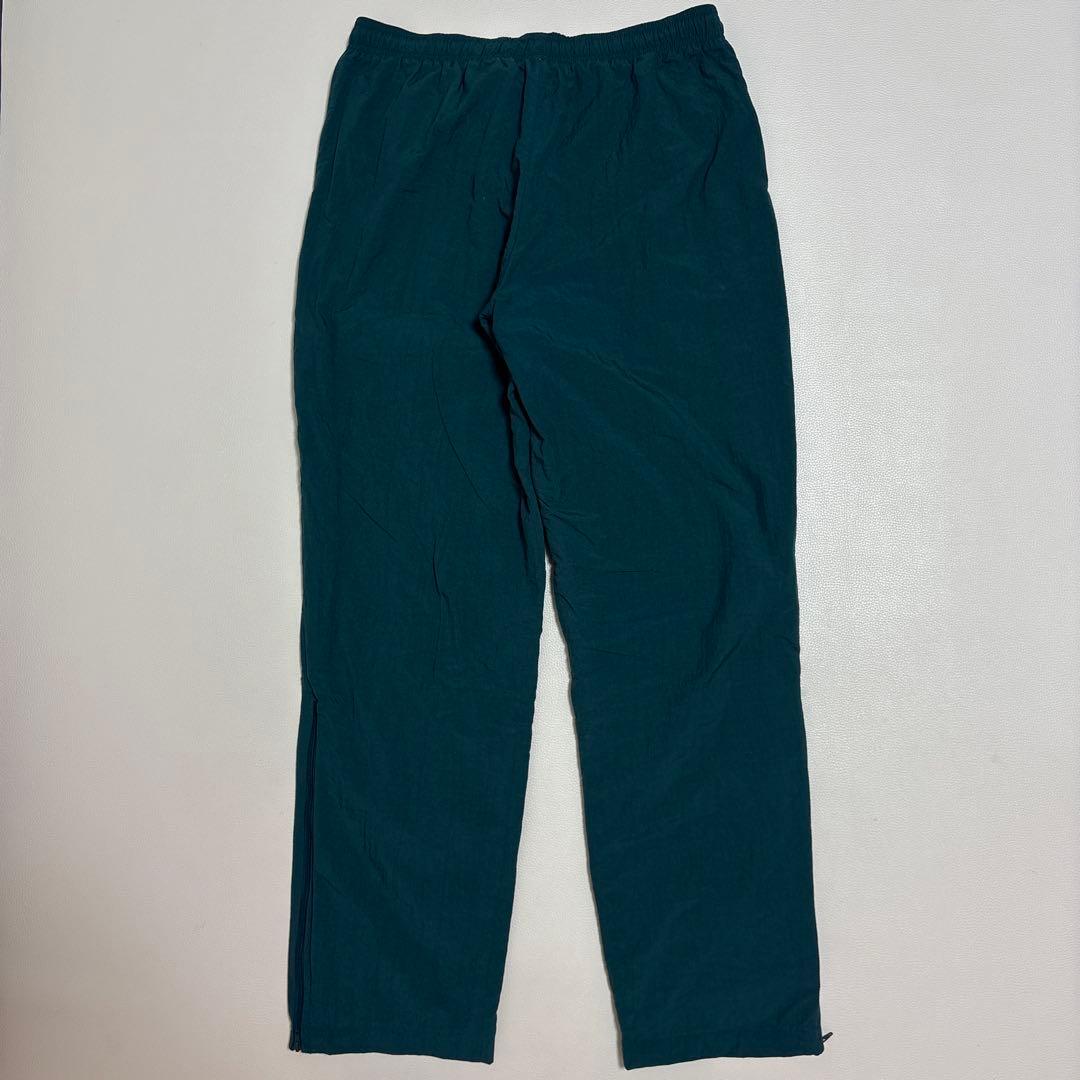 Reebok 1999年 ラグビー オーストラリア代表 ナイロン セットアップ