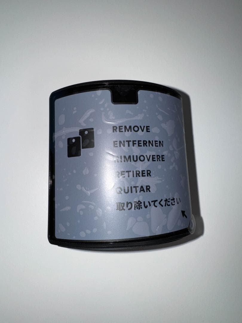 HTC VIVE ベースステーション2.0 + マウント