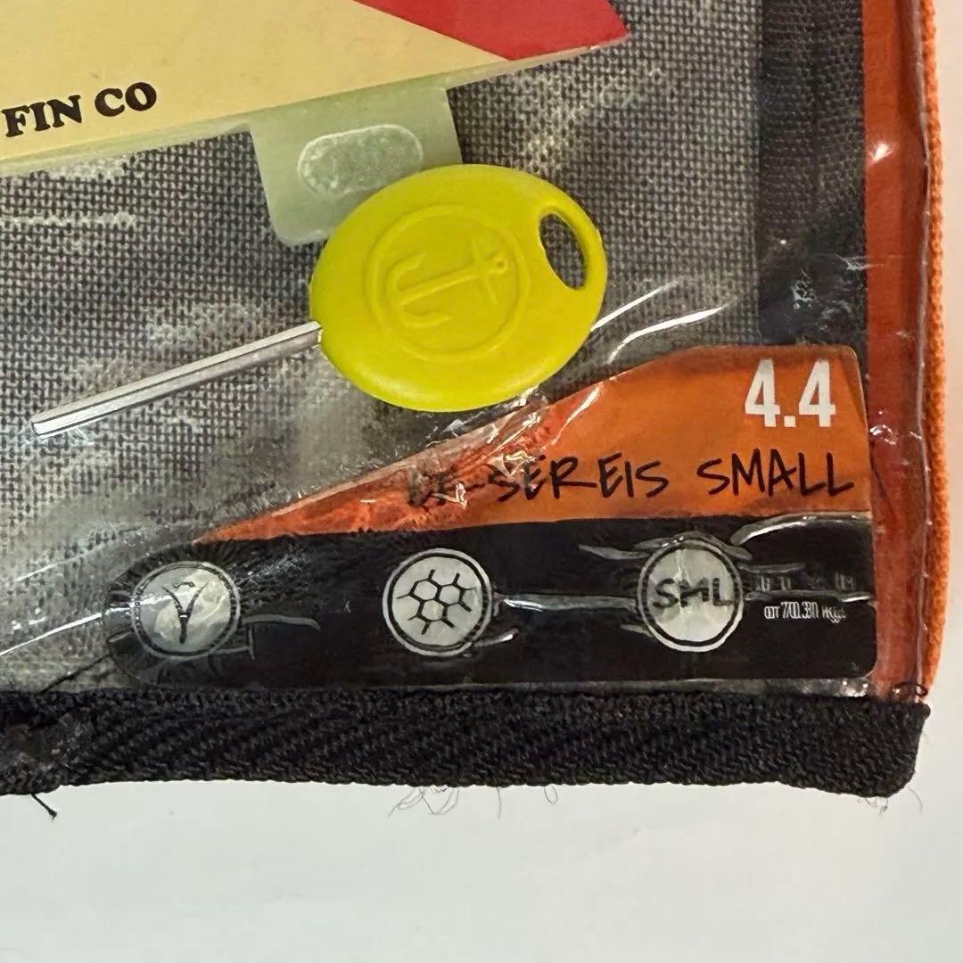 30%OFF！ キャプテンフィン 『ＣＦシリーズ　ツインタブ』ＦＣＳ