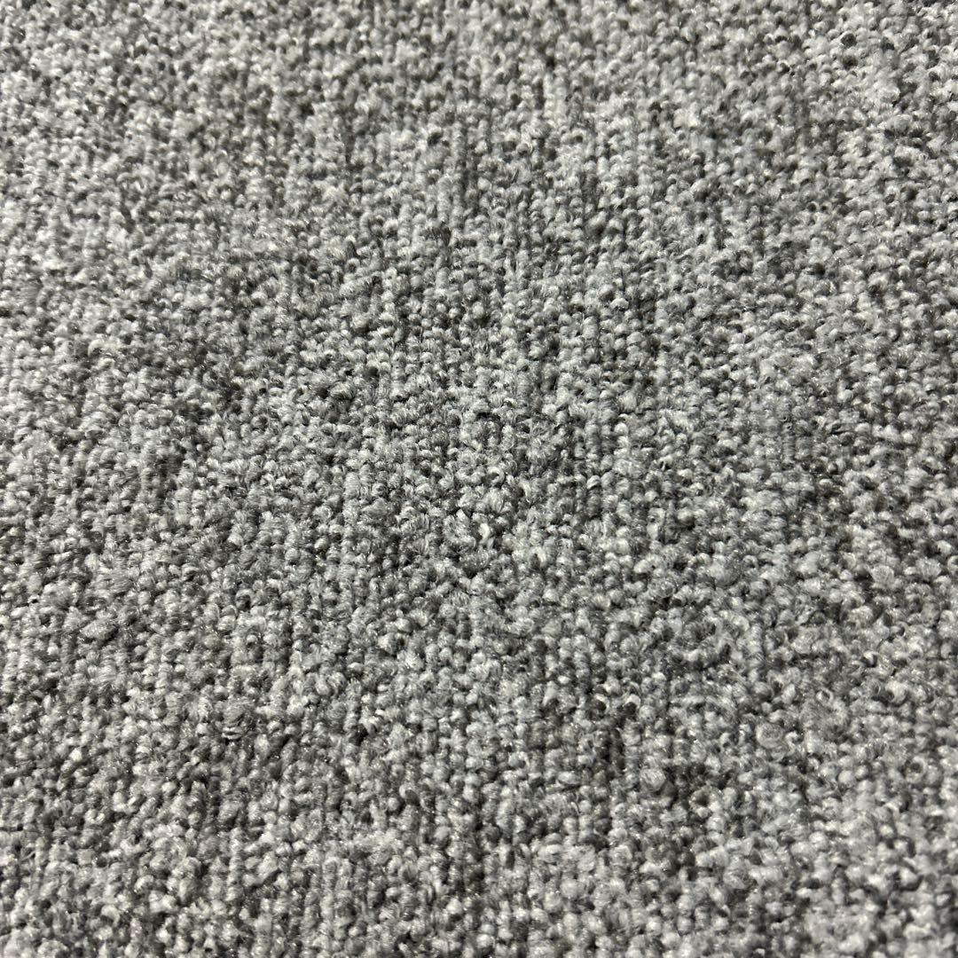 タイルカーペットきなこさん専用の商品