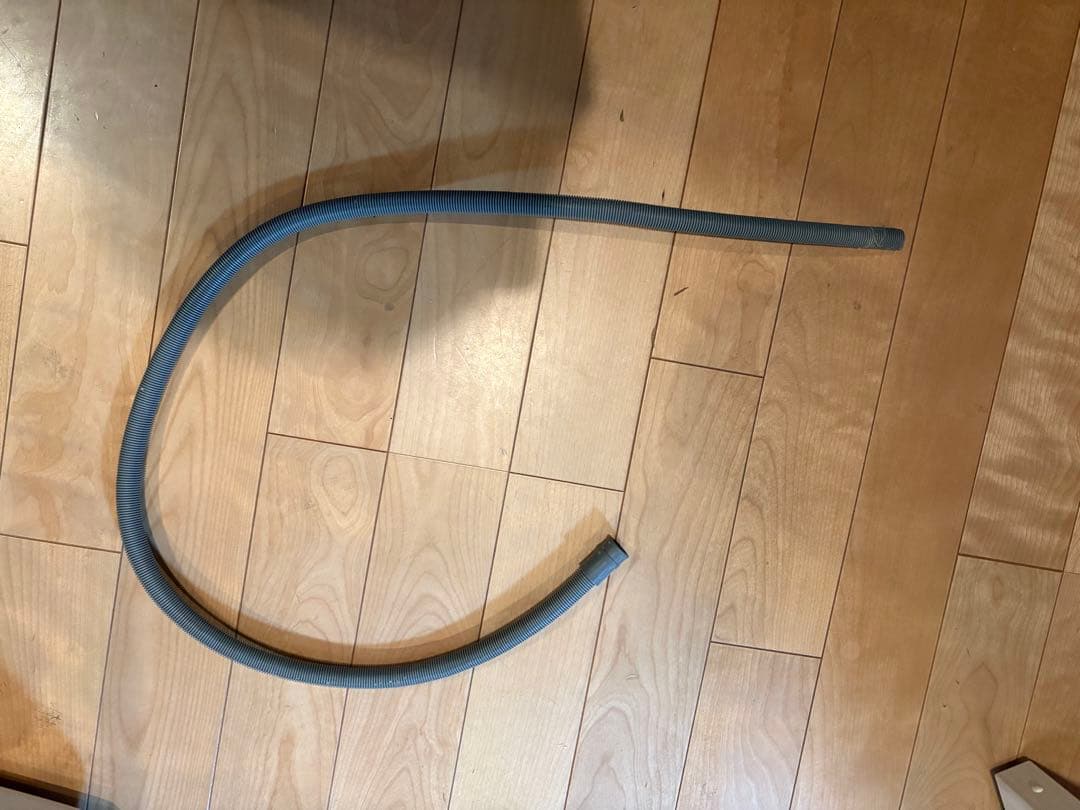 値下げ応じます　 食器洗い乾燥機　4～5人用 siroca シロカ 2023年製