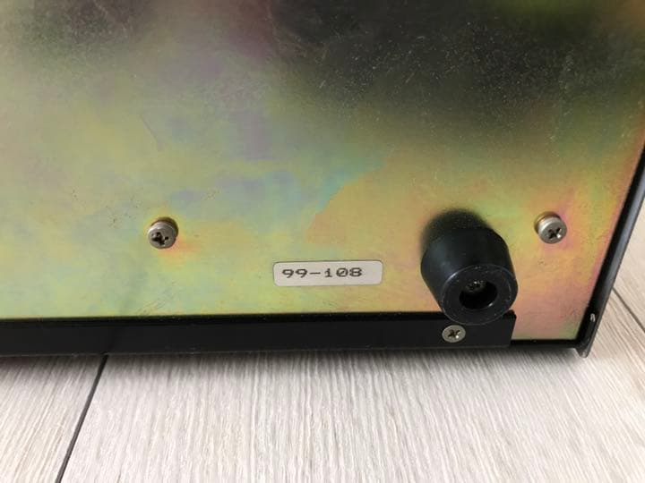 コメット COMET ST-300