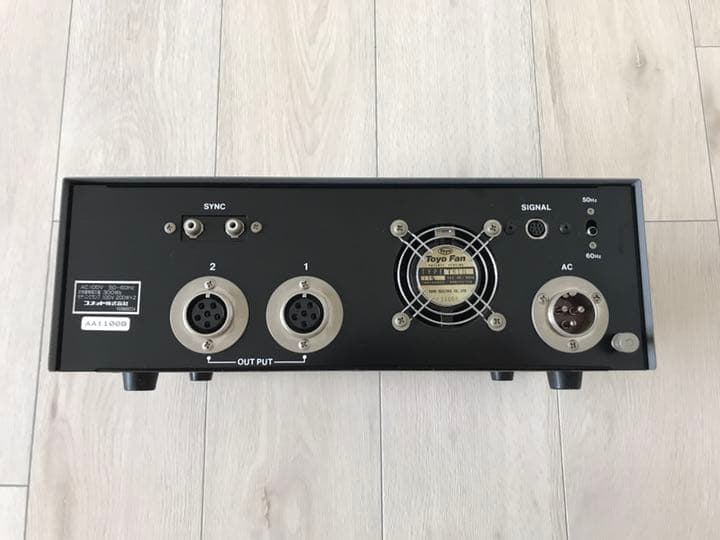 コメット COMET ST-300