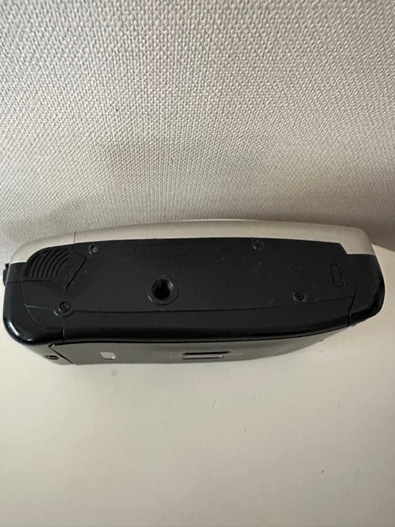 LEICA ライカ Z2X フィルムカメラ