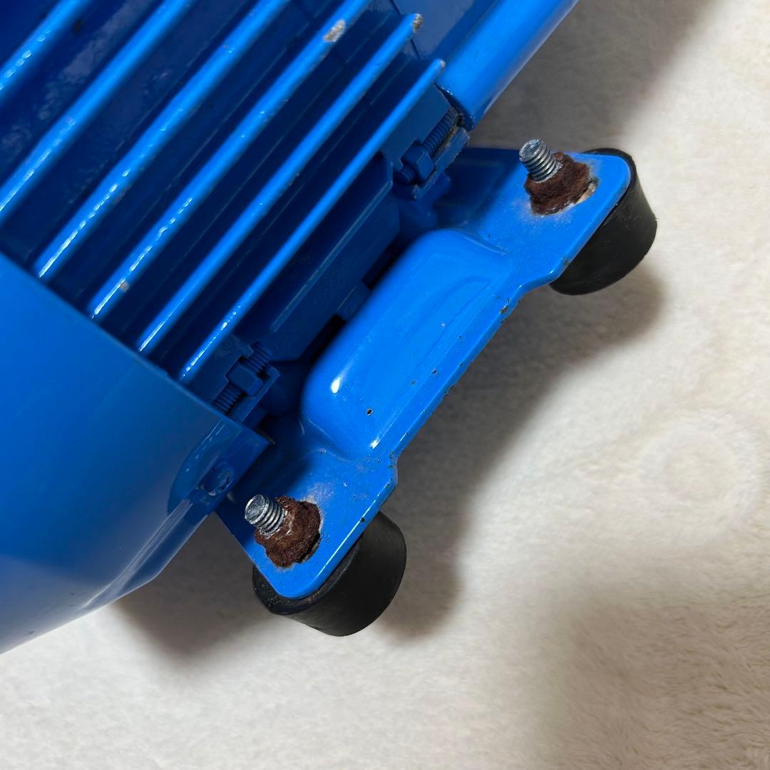 春*番様 丸山製作所 エアコン洗浄機 MSW029M-AC-1