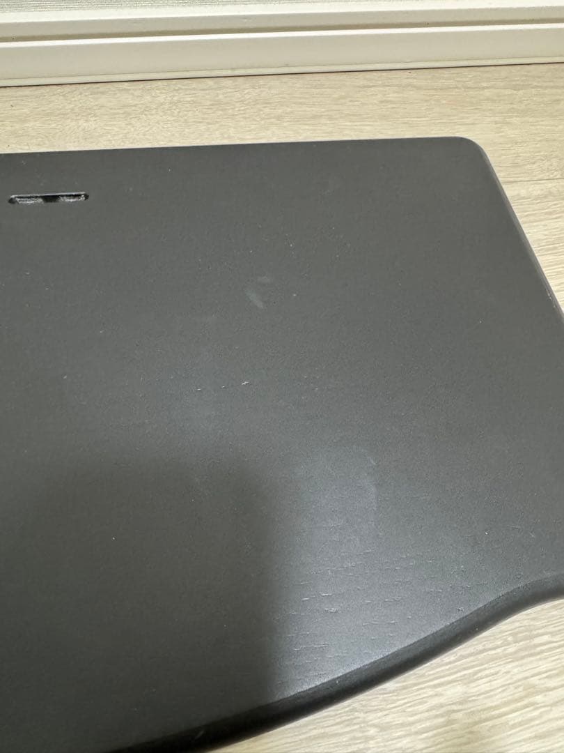 STOKKE ストッケ　ハイチェア　トリップトラップ　ブラック