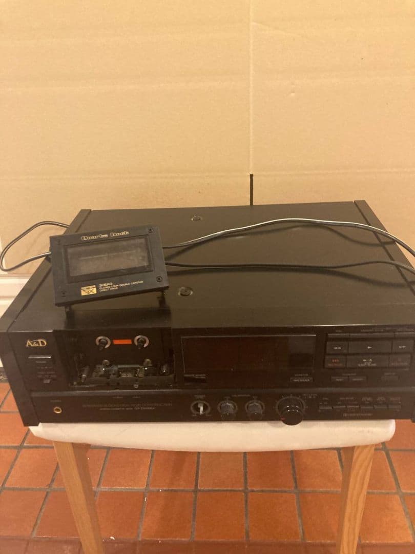 RITAO CHAN公式アカウント02専用