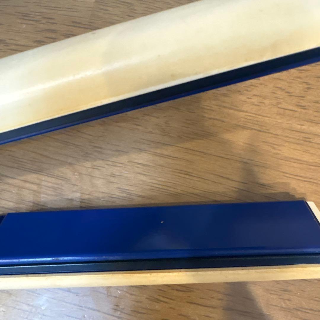 もんたママ⭐︎ヘアビューロン3D Plus