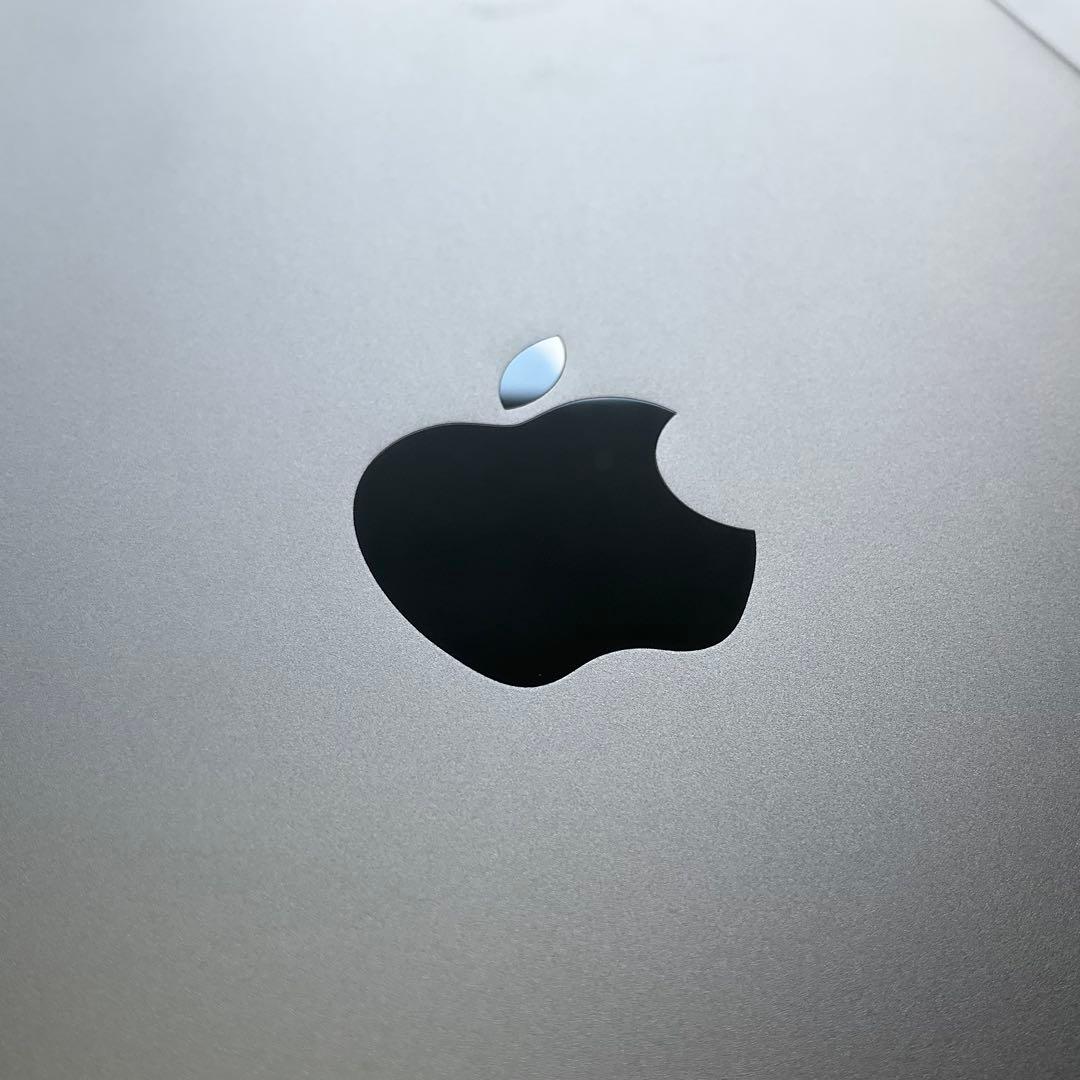 【超美品】iPad 第5世代 Wi-Fi Cellular 128GB