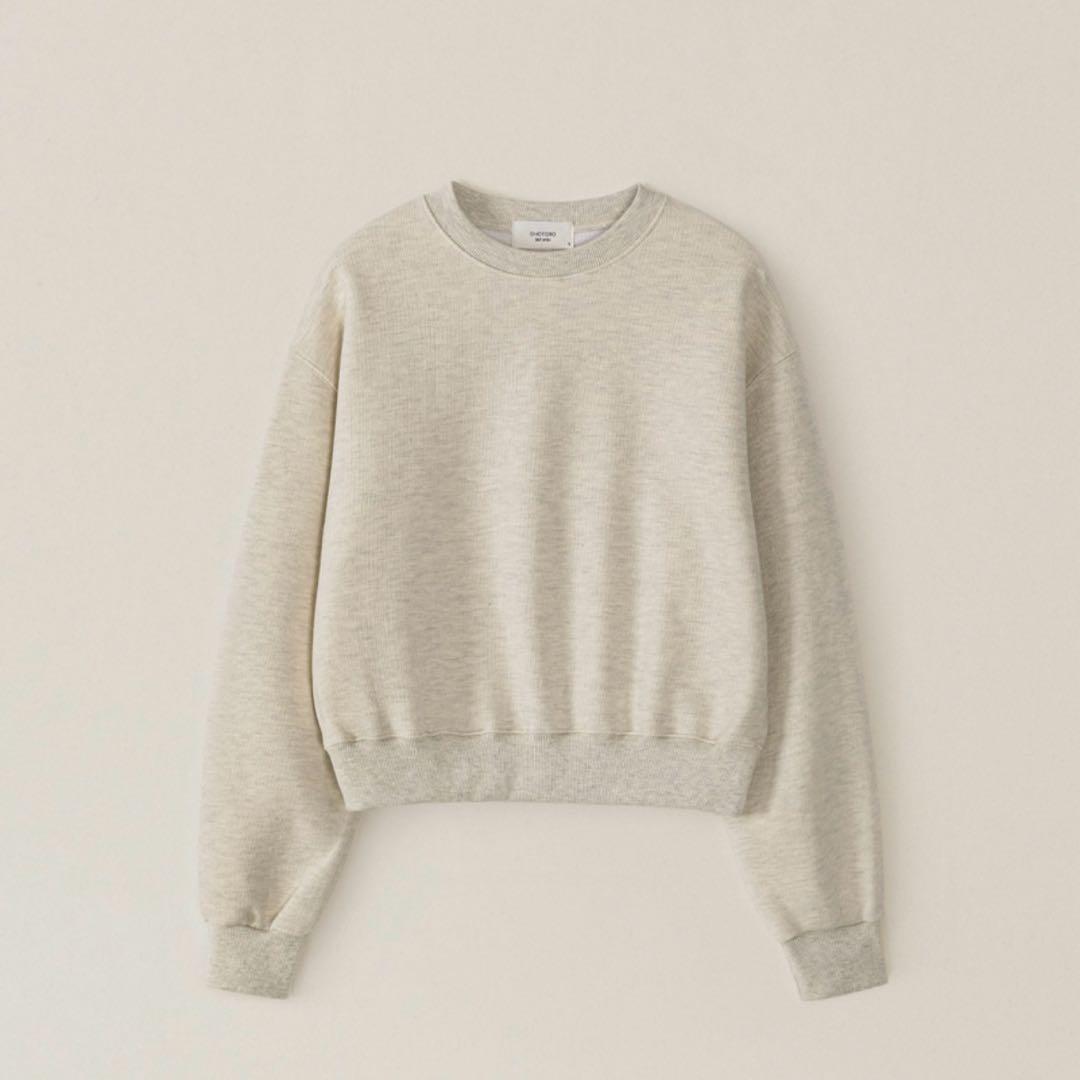 OHOTORO Nap series 上下セット