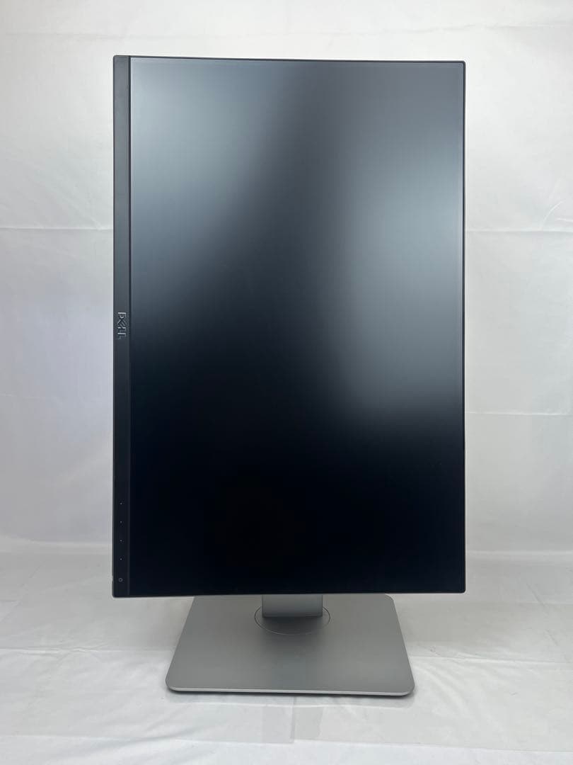 DELL U2415b 24インチモニター PS4対応