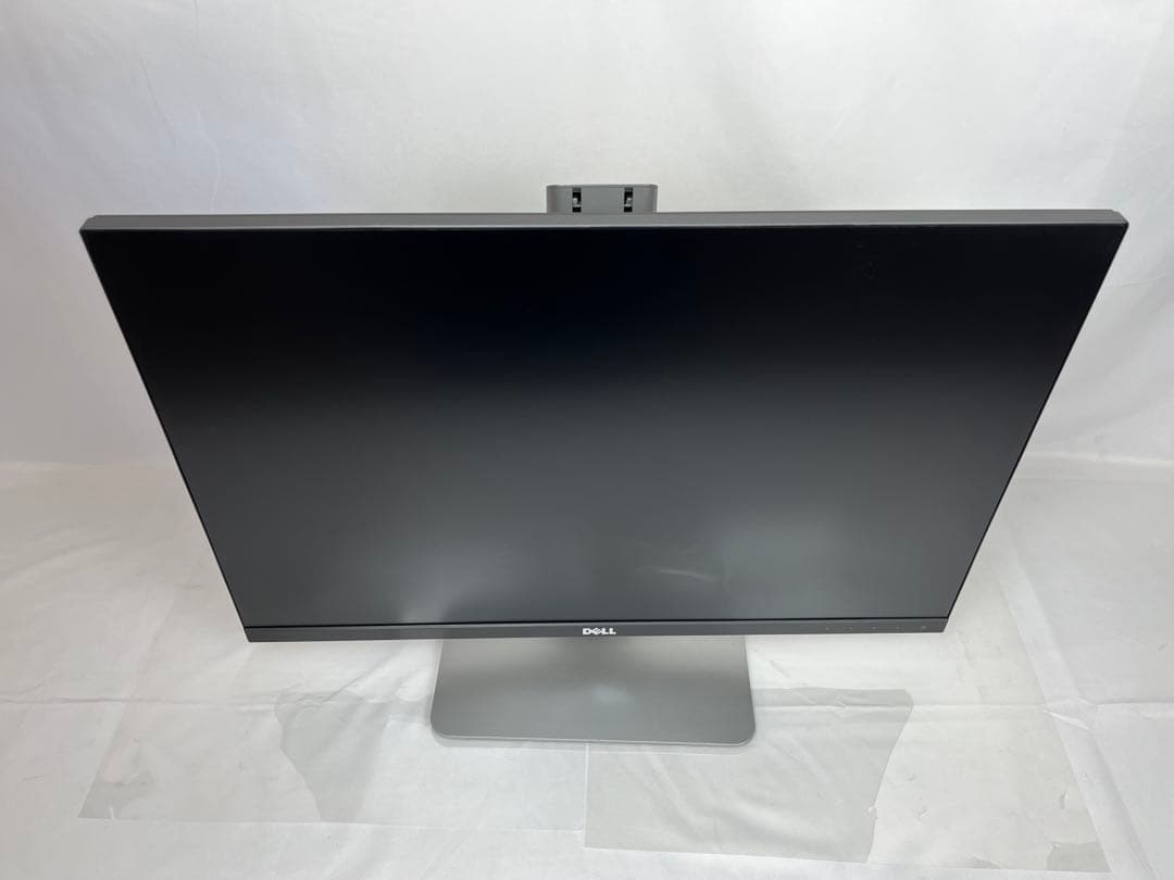 DELL U2415b 24インチモニター PS4対応