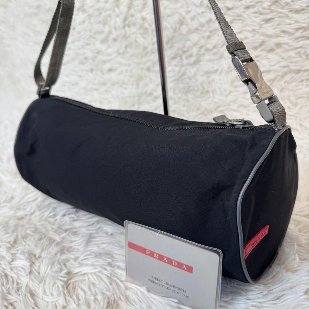 J&Y SYSTEM公式アカウント01