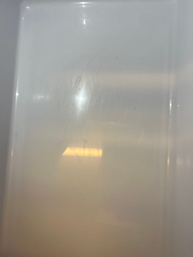 ※masa　AQUA 冷蔵庫 AQR-36J(S) 355L