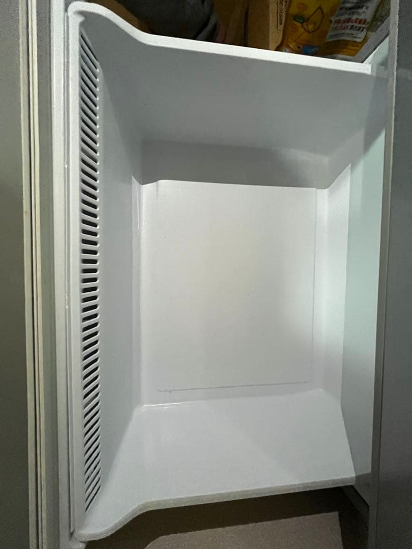 ※masa　AQUA 冷蔵庫 AQR-36J(S) 355L