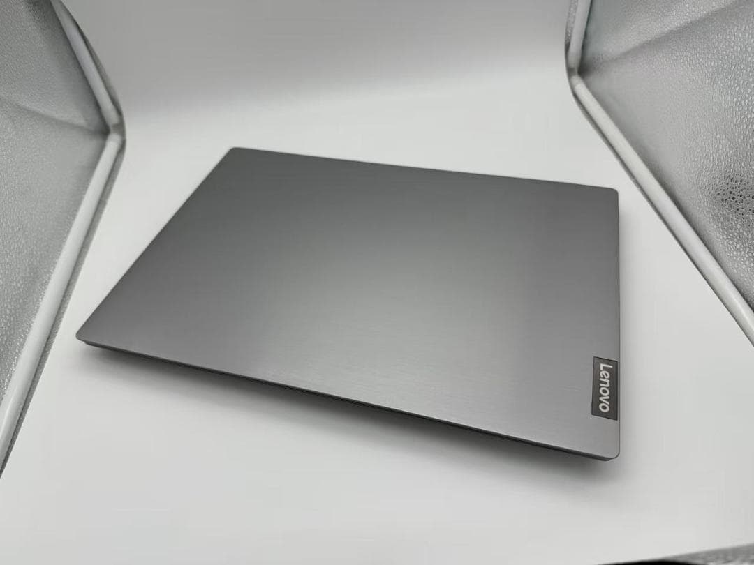 LENOVO ideapad L340 SSD+HDD ハイブリッドPC