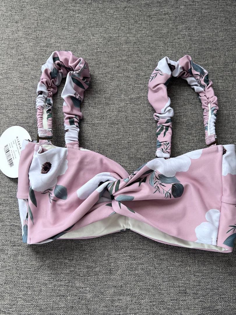 アリシアスタン ビキニ （Elle/エル）