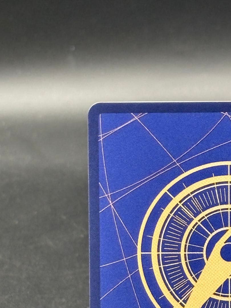 ワンピースカード ジュエリー・ボニー SP ST02-007 パラレル