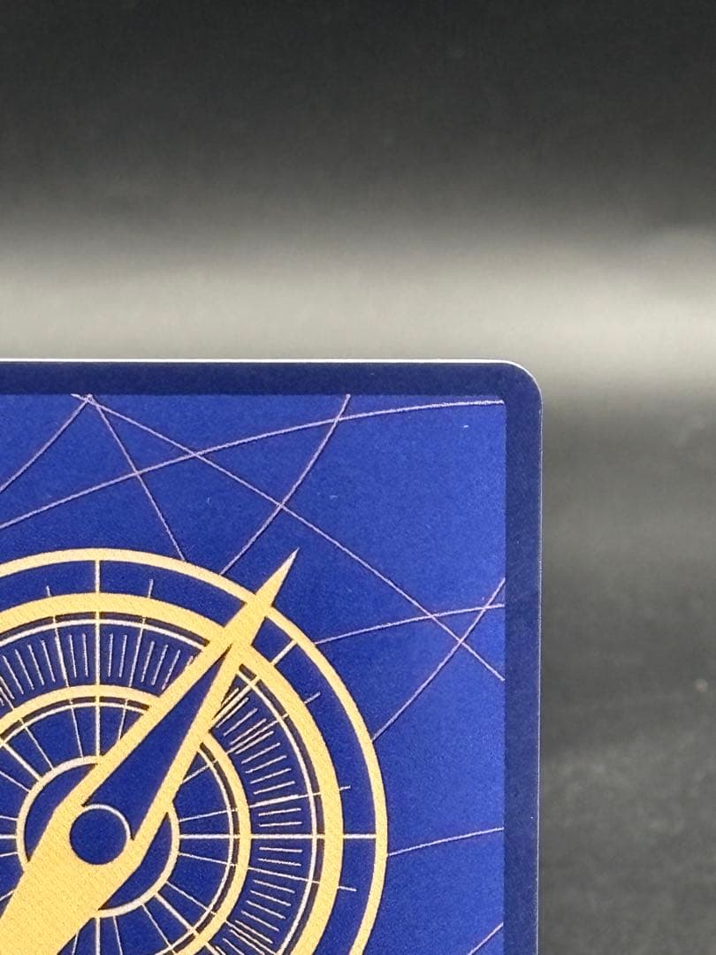 ワンピースカード ジュエリー・ボニー SP ST02-007 パラレル