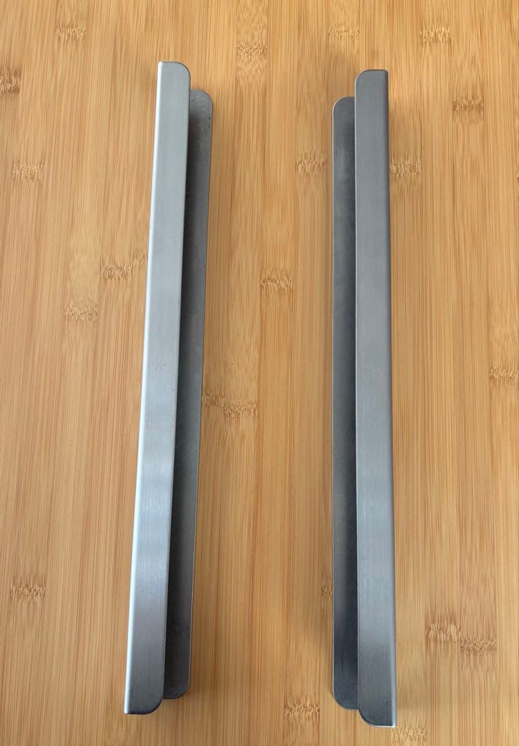 スノーピーク エクステンションIGT CK-090