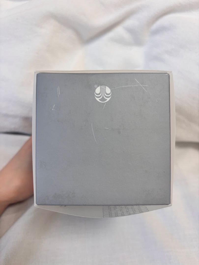 【新品】ニュースキン ageLOC®︎ ガルバニック スパ　本体　コンダクター各種