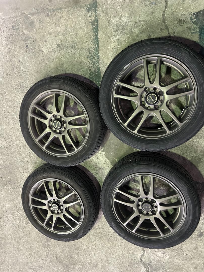 レイズ　三菱　i