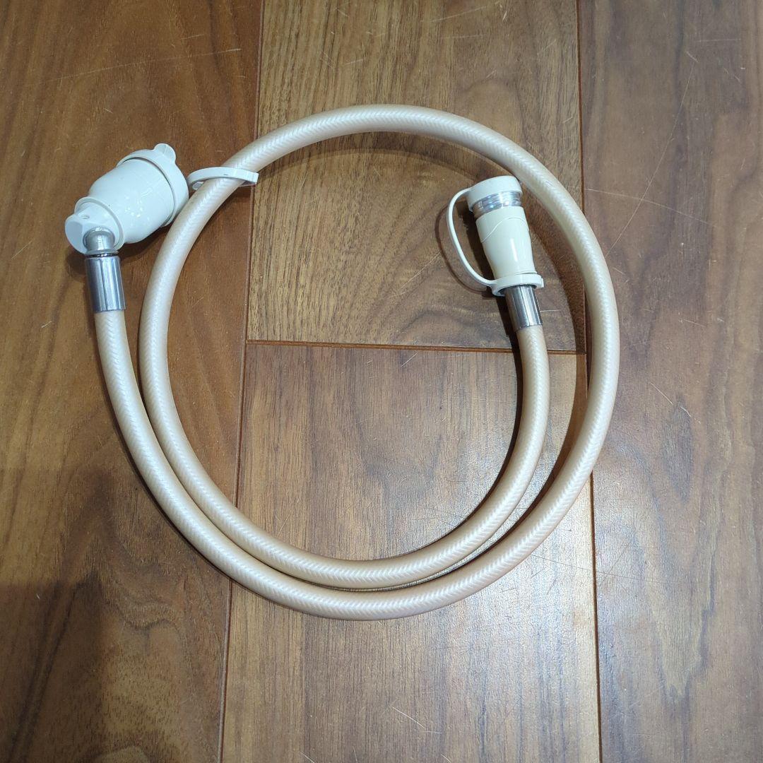 リンナイ ガスファンヒーター プロパンガス RC-U5801PE-BG