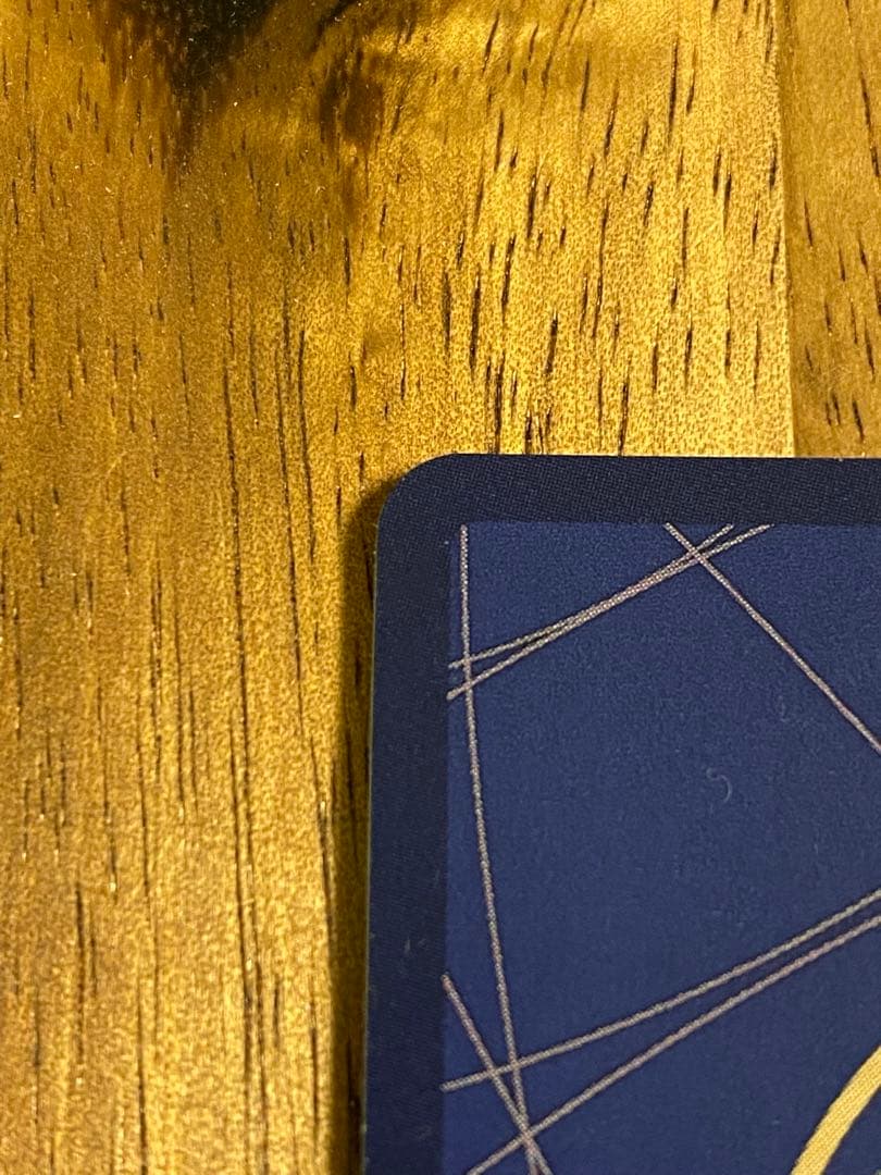 サボ ワンピースカード SEC コミパラOP13-120 受け継がれる意志