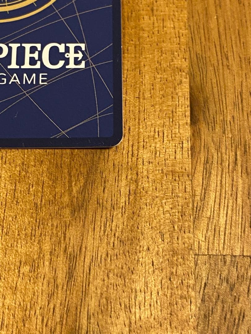 サボ ワンピースカード SEC コミパラOP13-120 受け継がれる意志