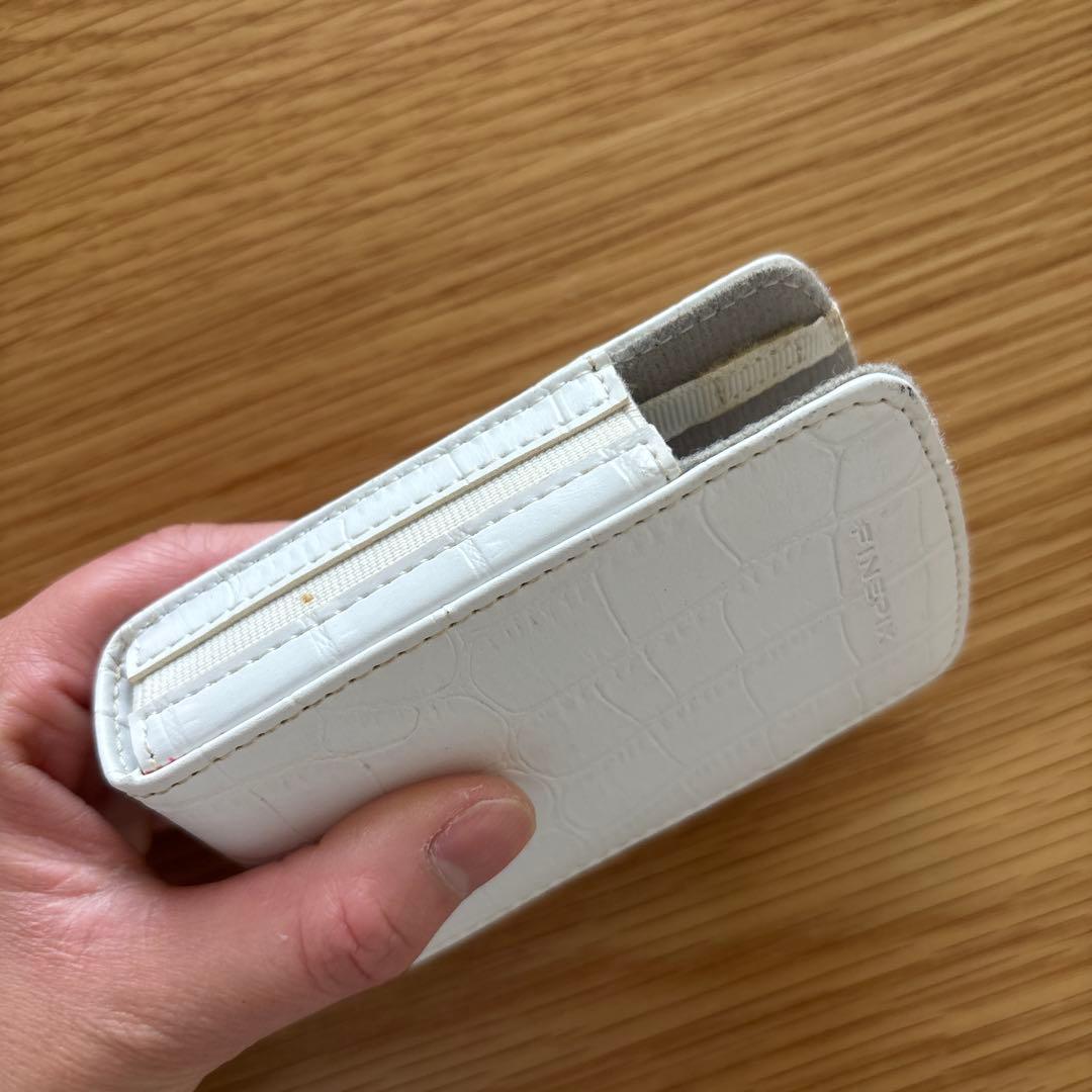 ⭐︎美品⭐︎ FUJIFILM FINEPIX Z1000 EXR