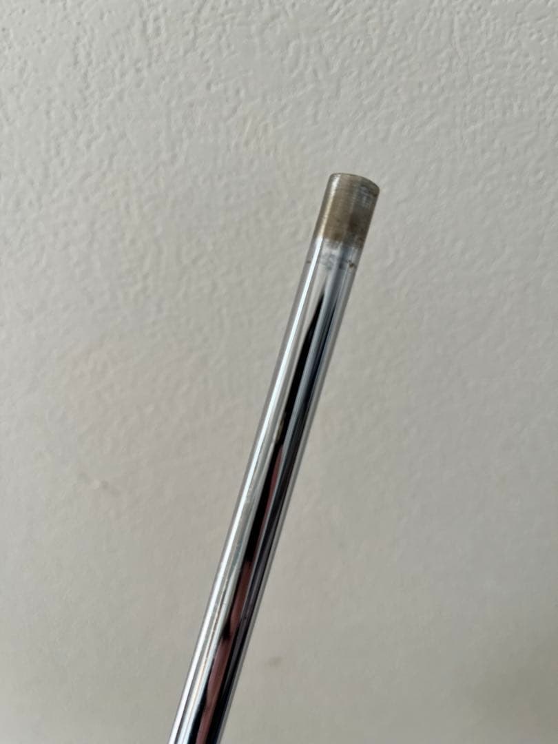 STABILITY EI CJ-10 カーボンシャフト