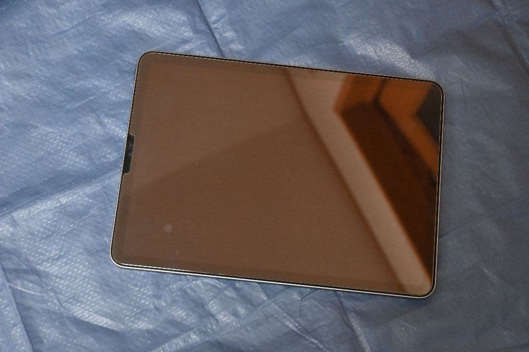 Apple iPad Air（第5世代） 256GB