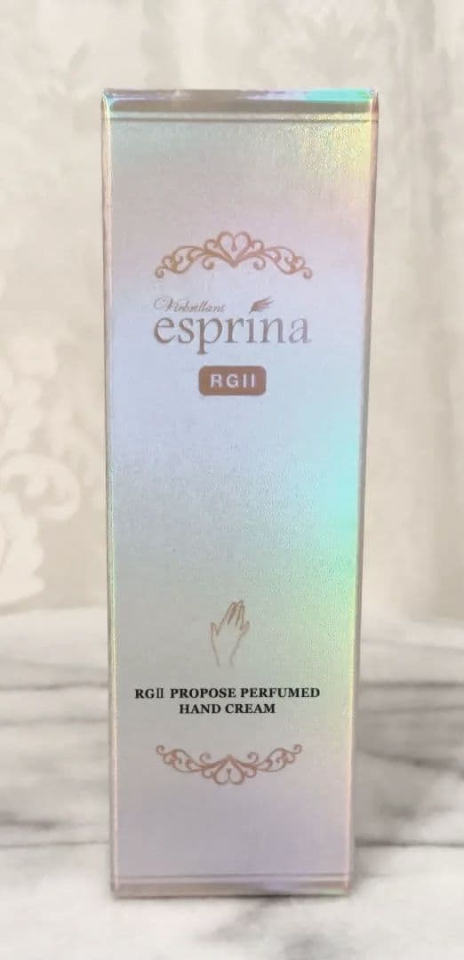 ルクセア ミューサー/LUXCEAR Myuxer 目もとエステ・マッサージャー