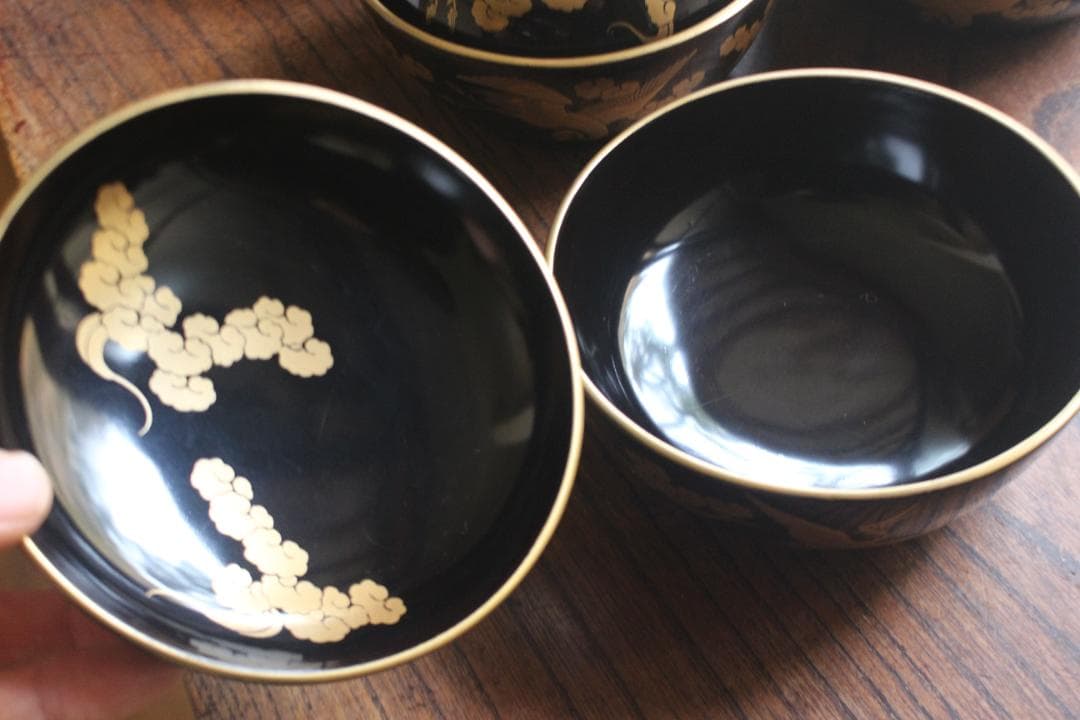 さつきさま専用！