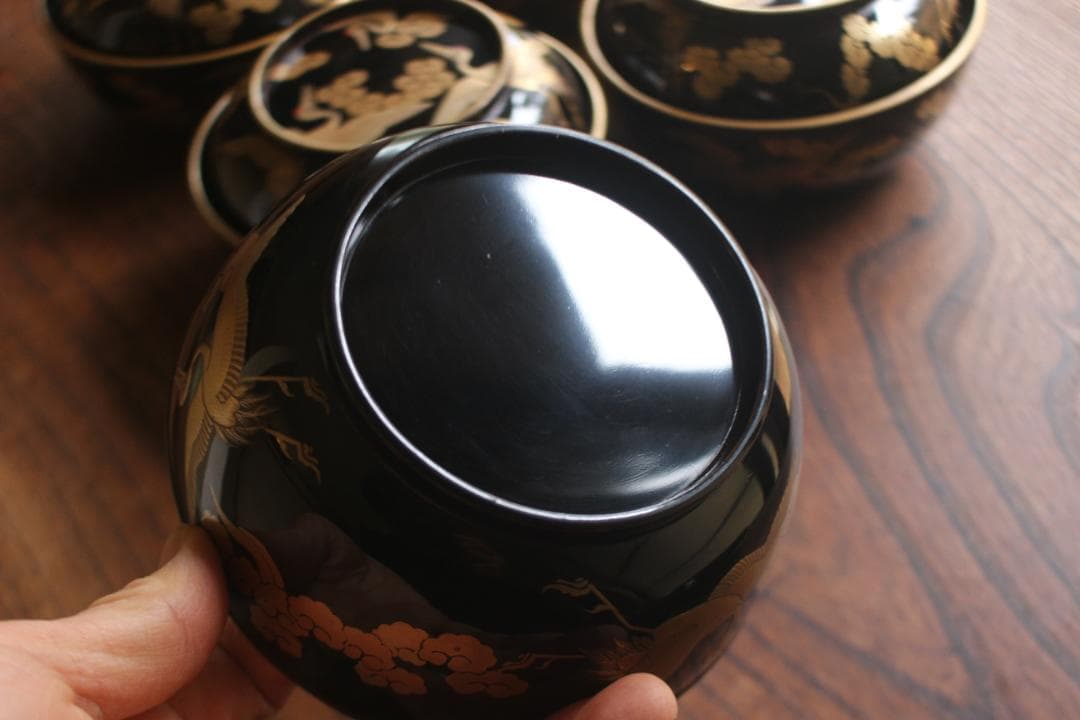 さつきさま専用！