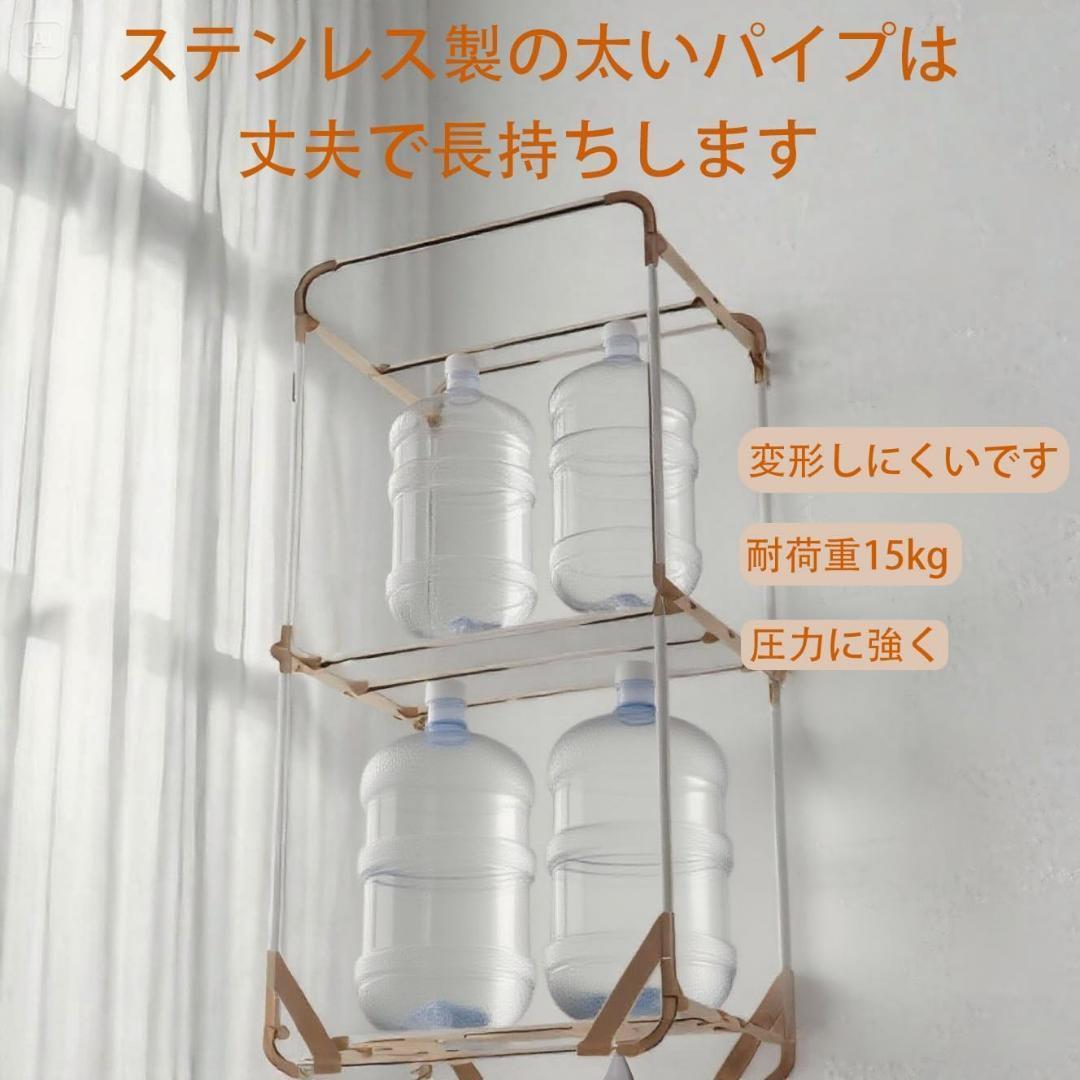 衣類乾燥機 部屋干し 衣服乾燥機 折りたたみ式 大容量 乾燥機 衣類 高温速乾