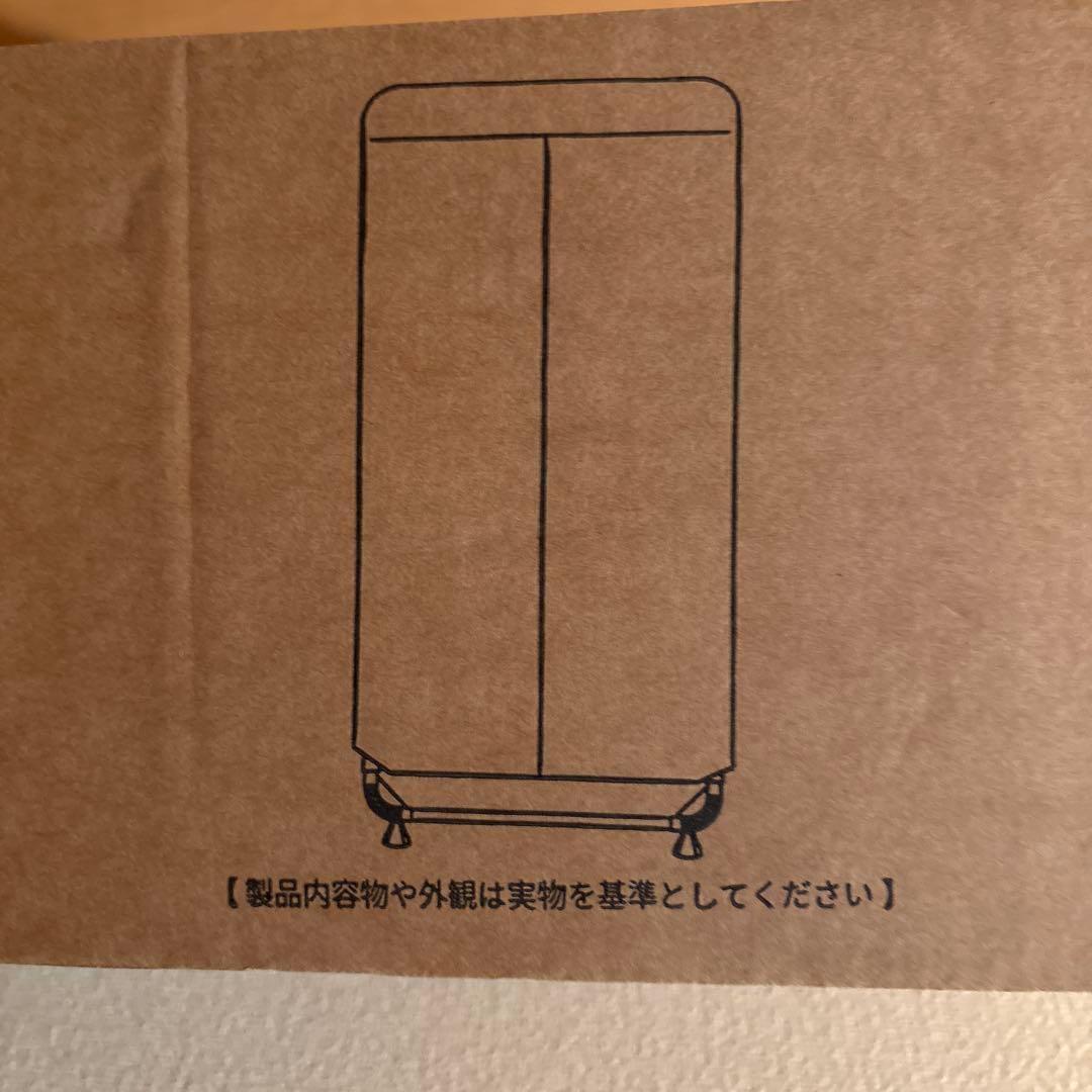 衣類乾燥機 部屋干し 衣服乾燥機 折りたたみ式 大容量 乾燥機 衣類 高温速乾