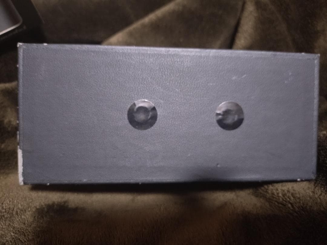 eiji　　1/43 ignition model 　　Bluebird