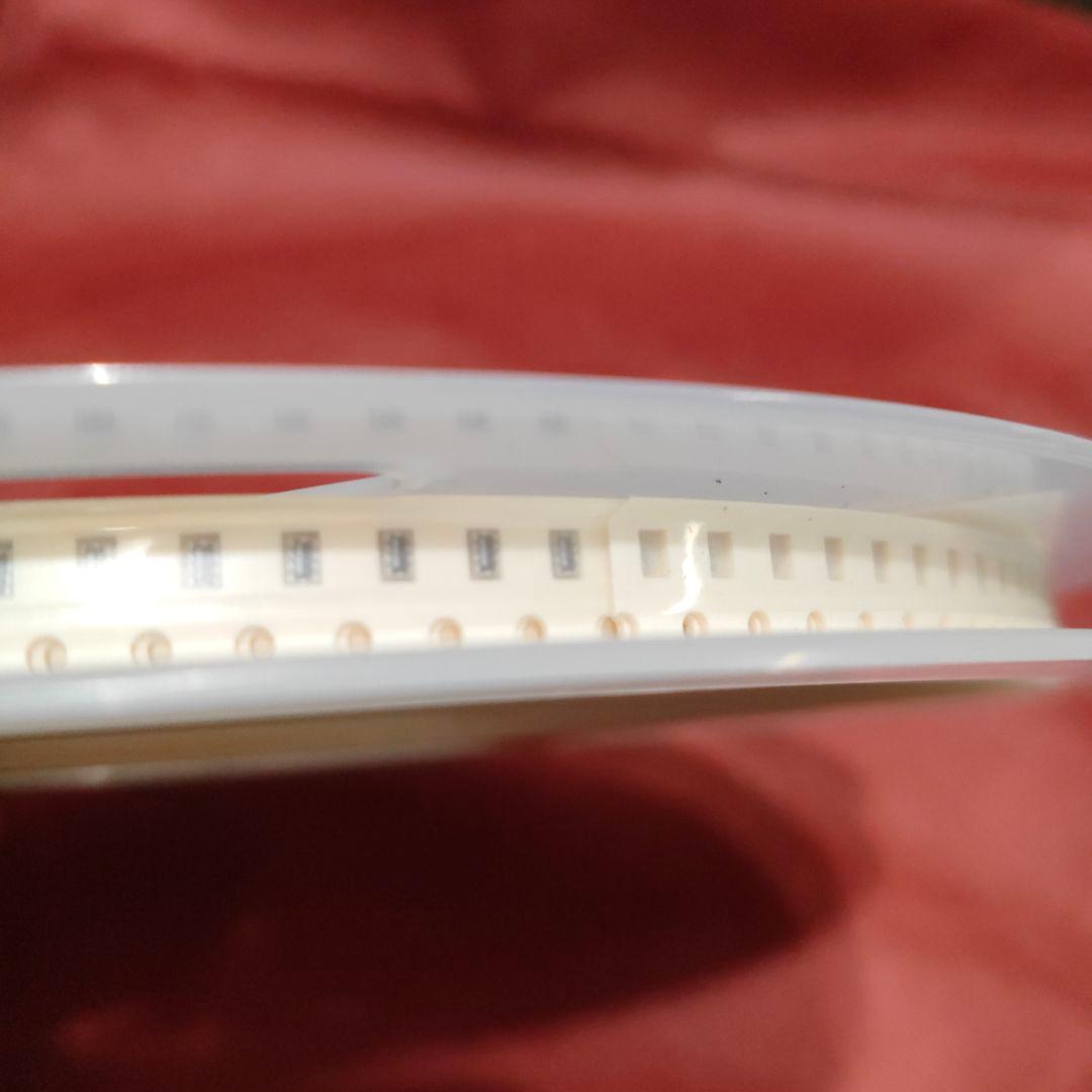 Panasonic EZAEGCA50AV リール 5000PCS